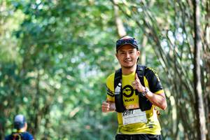 BIB: 
                            <button type="button" onclick="openModal(19436371)" class="btn btn-primary btn-sm float-right btn-popup" data-toggle="modal" data-target=".modal-high-quality">
                        <i class="fas fa-shopping-cart"></i> Add to Cart
                    </button>
                                            <button type="button" onclick="isThisMe(19436371, true)" class="btn btn-success btn-sm float-right btn-popup btn-isme hidden" data-toggle="tooltip" data-placement="bottom" title="นี่คือรูปของคุณใช่ไหม คลิกที่นี่เพื่อเอาเข้าอัลบั้ม">
                        <i class="fas fa-plus"></i> Add to album
                    </button>
                    <button type="button" onclick="isThisMe(19436371, false)" class="btn btn-warning btn-sm float-right btn-popup btn-isnotme hidden">
                        <i class="fas fa-ban"></i> Remove from album
                    </button>